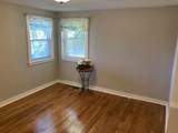 37 Cedar St - Photo 11