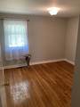 37 Cedar St - Photo 12
