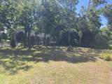 37 Cedar St - Photo 13