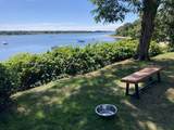 37 Cedar St - Photo 16