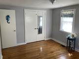 37 Cedar St - Photo 9