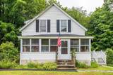 28 Piper Street - Photo 41