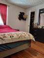 130 Burncoat St - Photo 10