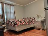 130 Burncoat St - Photo 11