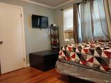130 Burncoat St - Photo 12