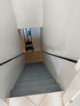 130 Burncoat St - Photo 13