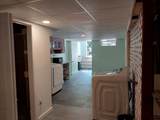 130 Burncoat St - Photo 15