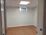 130 Burncoat St - Photo 16