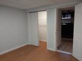 130 Burncoat St - Photo 17