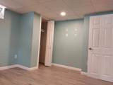 130 Burncoat St - Photo 18