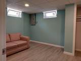 130 Burncoat St - Photo 19