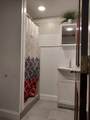 130 Burncoat St - Photo 20