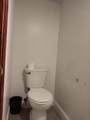 130 Burncoat St - Photo 21