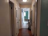 130 Burncoat St - Photo 22