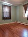 130 Burncoat St - Photo 23