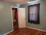 130 Burncoat St - Photo 24