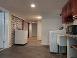 130 Burncoat St - Photo 25