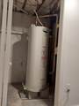 130 Burncoat St - Photo 27