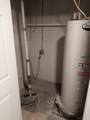 130 Burncoat St - Photo 28