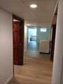 130 Burncoat St - Photo 30