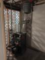 130 Burncoat St - Photo 31
