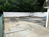 130 Burncoat St - Photo 32
