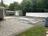 130 Burncoat St - Photo 33