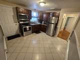 130 Burncoat St - Photo 6