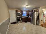130 Burncoat St - Photo 7