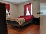 130 Burncoat St - Photo 8