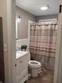 130 Burncoat St - Photo 9