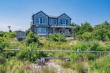 15 Edgewater Dr - Photo 10
