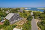 15 Edgewater Dr - Photo 11