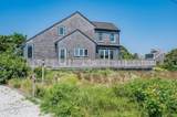 15 Edgewater Dr - Photo 12