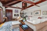 15 Edgewater Dr - Photo 14