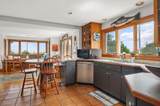 15 Edgewater Dr - Photo 17