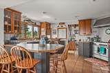 15 Edgewater Dr - Photo 18