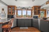 15 Edgewater Dr - Photo 19