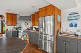 15 Edgewater Dr - Photo 20