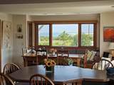 15 Edgewater Dr - Photo 21