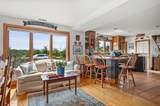15 Edgewater Dr - Photo 22