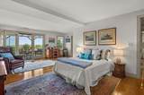 15 Edgewater Dr - Photo 23
