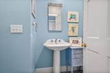 15 Edgewater Dr - Photo 32