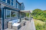 15 Edgewater Dr - Photo 33