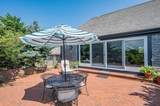 15 Edgewater Dr - Photo 35