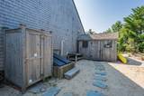 15 Edgewater Dr - Photo 36