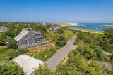 15 Edgewater Dr - Photo 38