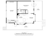 15 Edgewater Dr - Photo 40
