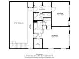 15 Edgewater Dr - Photo 41