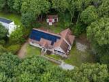 38 Lee St - Photo 30